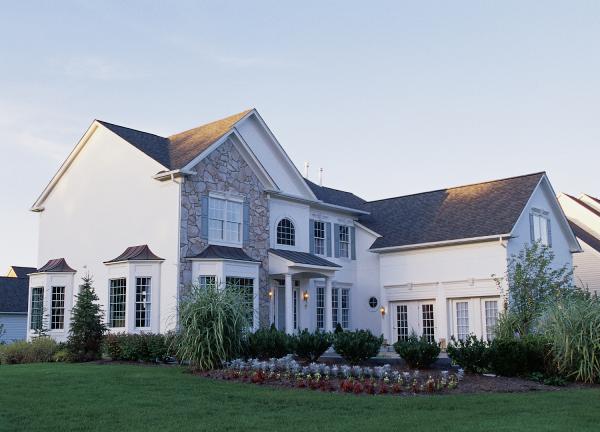 Trinity Roofing & Remodeling