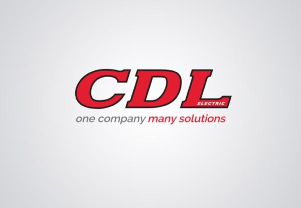 CDL Electric Company