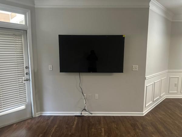 Precise Pro LLC