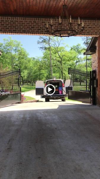 Access Pro Gate Company