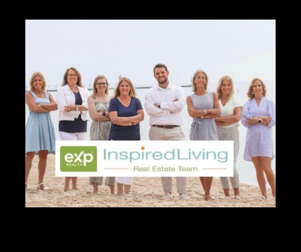 Inspired Living Real Estate