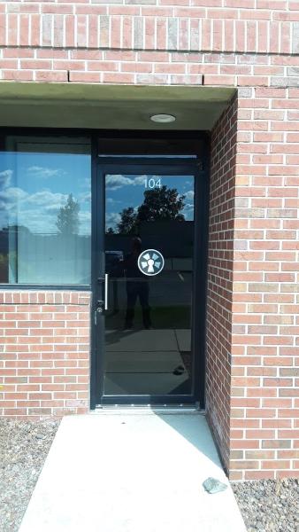 Innkeeper LLC