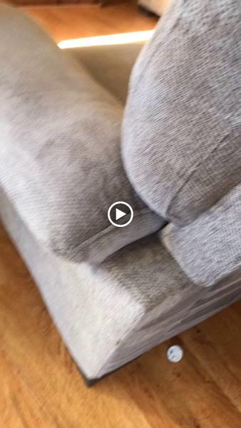 Vigil's Carpet Cleaning & Building Maintenance
