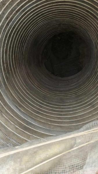 Atlanta Air Duct Cleaning Llc