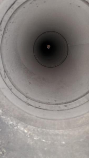 Atlanta Air Duct Cleaning Llc