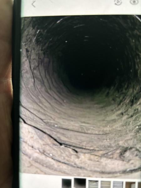 Atlanta Air Duct Cleaning Llc