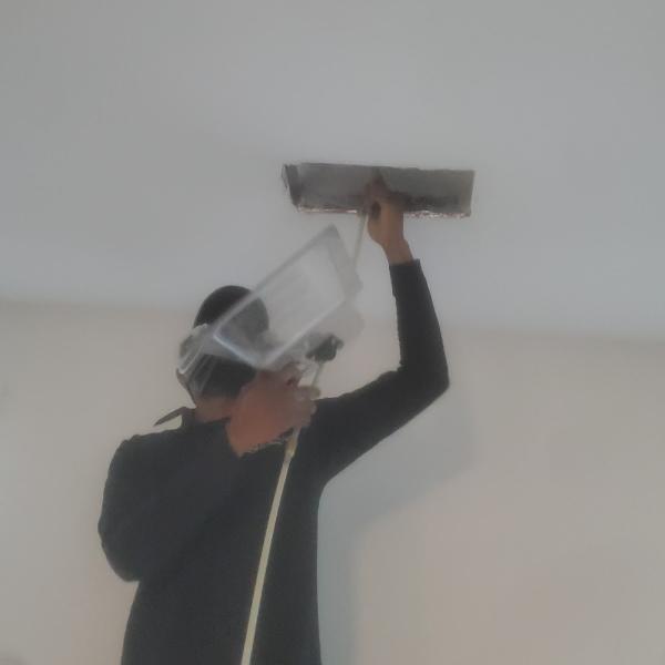 Atlanta Air Duct Cleaning Llc