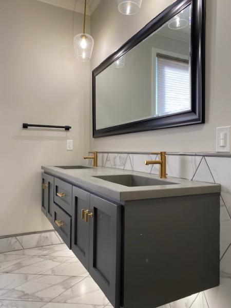 Bath Pro KC