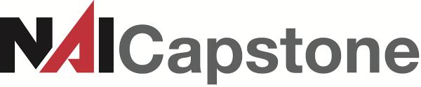 Capstone Commercial Advisors