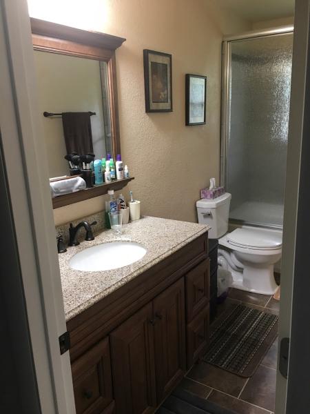 CLW Construction Services