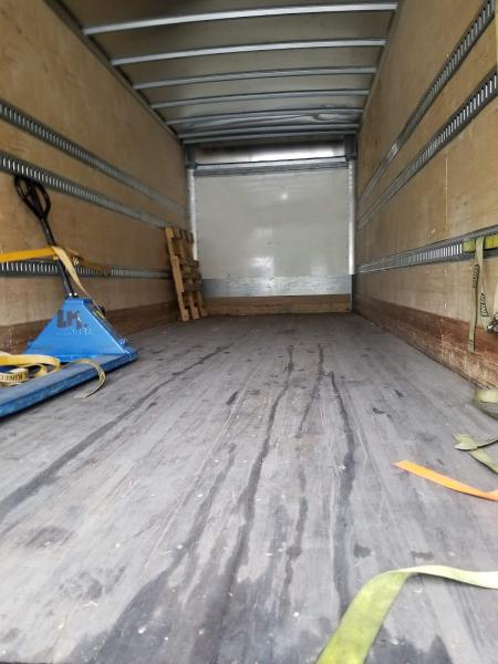 Sam's Mini Storage