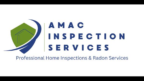 Amac Home Inspection Services