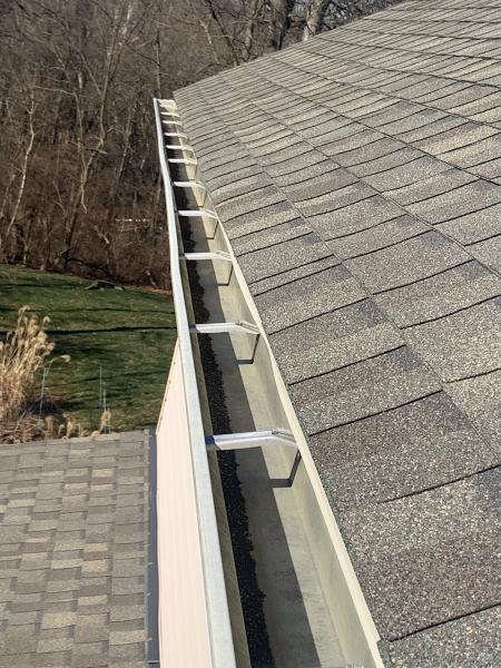 Clear Advantage Window Cleaning
