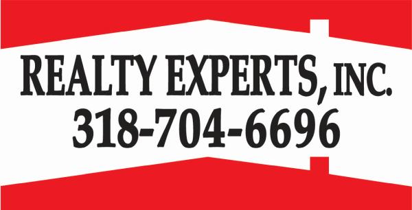 Realty Experts Inc.