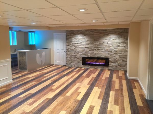 Joel Braun Construction