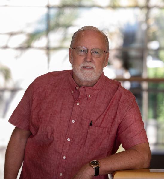 JCS Inspections