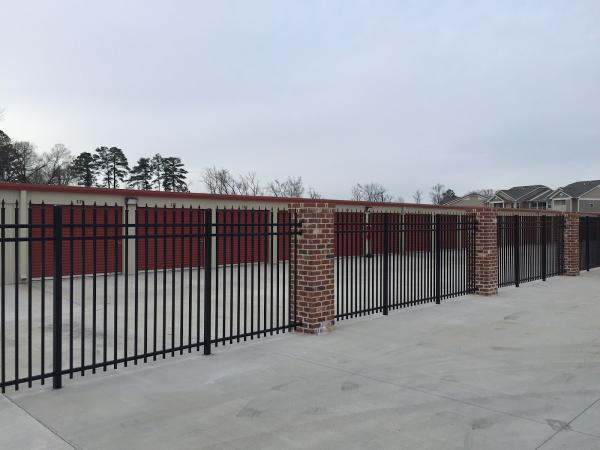 Storage Central