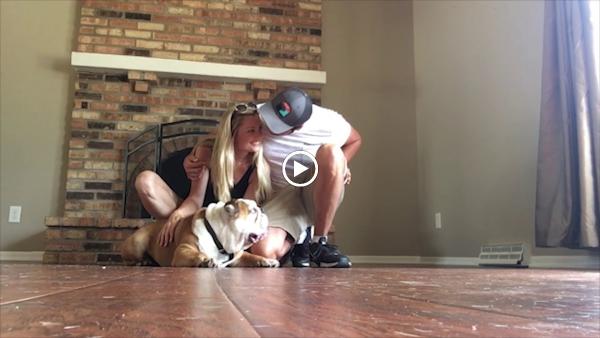 Colorado First Time Home Buyer