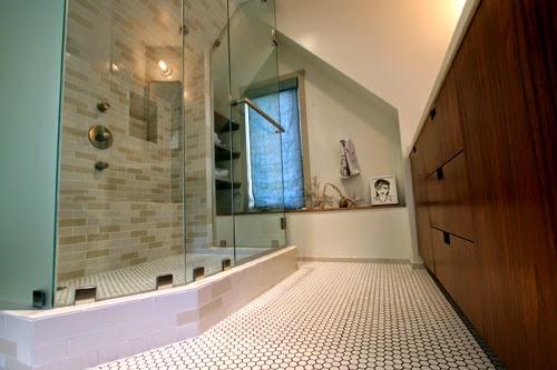 Los Angeles Tile Works‎