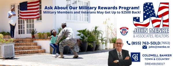 John Menke & Associates