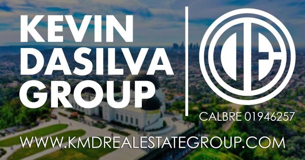 Kevin Dasilva Realtor