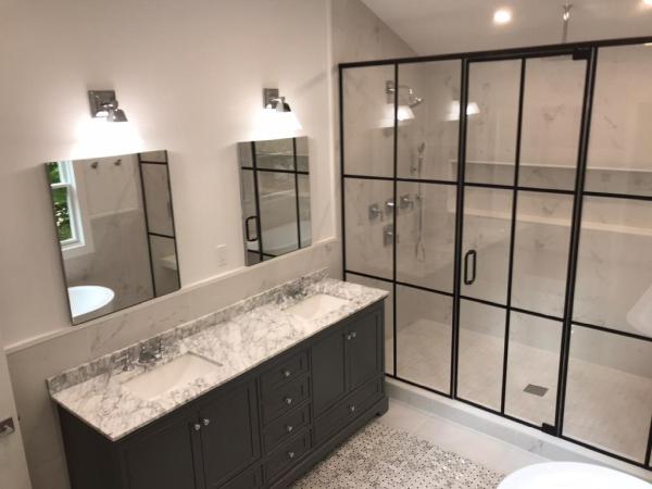 Samitay Cleaning Services