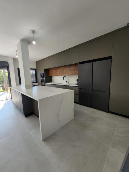 Samitay Cleaning Services