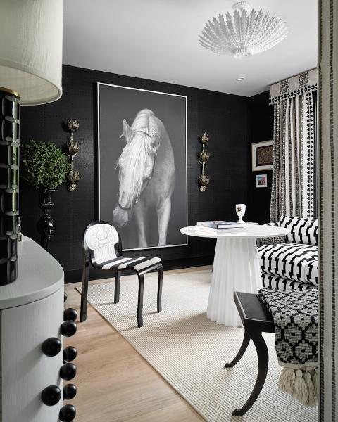 Joyful Designs Studio