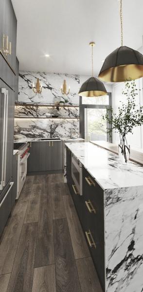 Joyful Designs Studio