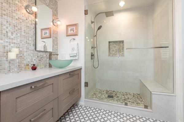 Custom Design & Construction