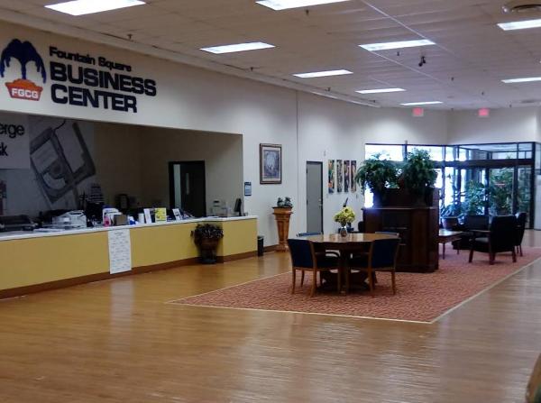 Design Evolutions Inc.