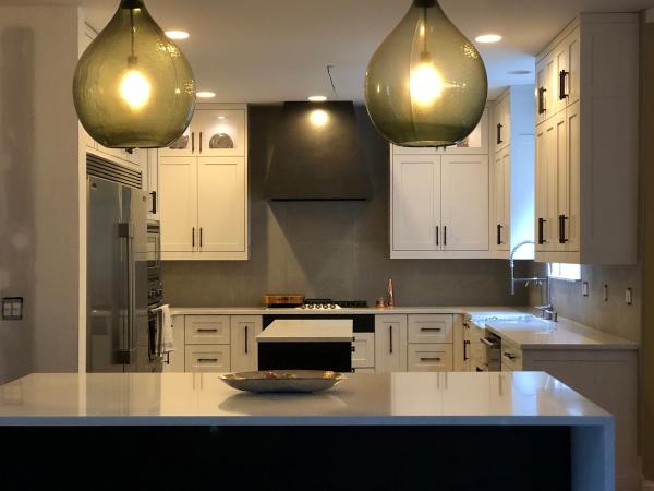 Baari Interior Design