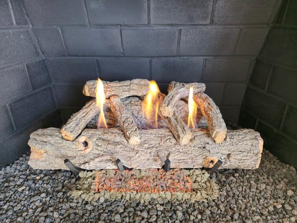 Sweep Your Chimney