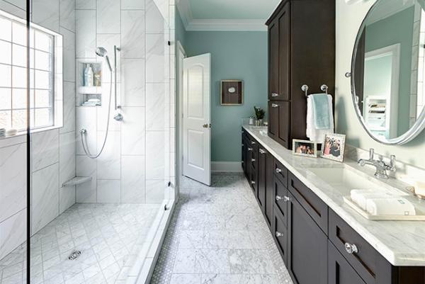 International Kitchen & Bath