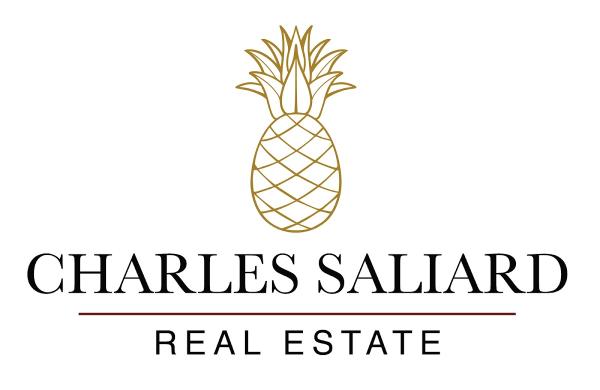 Charles Saliard Real Estate
