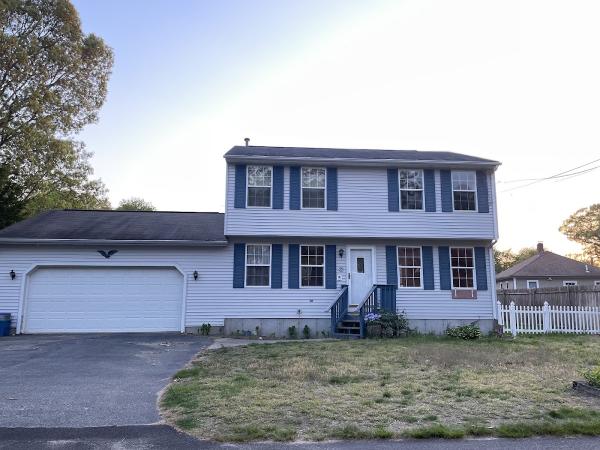 Rise Real Estate Consultants