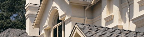 Paul Bange Roofing