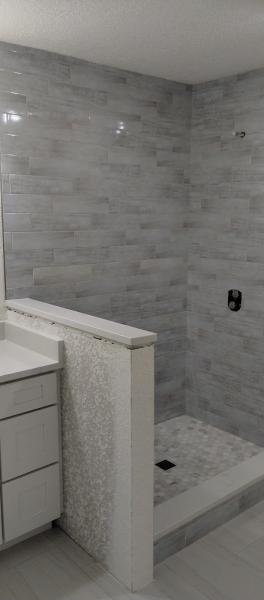 Tampa Tile and Stone