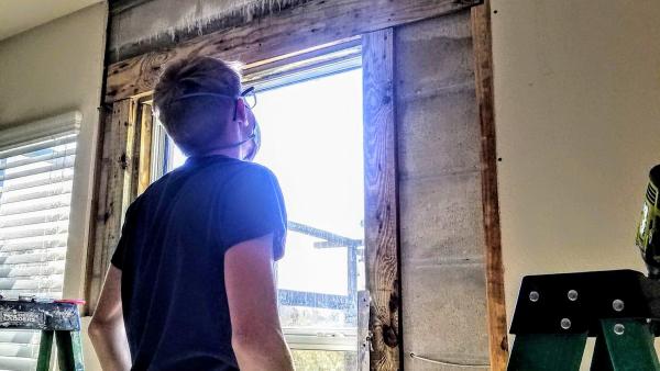 Neat & Complete Handyman Services
