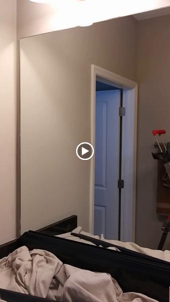 Neat & Complete Handyman Services