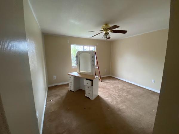 Neat & Complete Handyman Services
