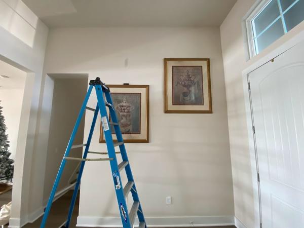 Neat & Complete Handyman Services