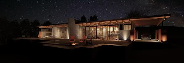 Garbee Architecture