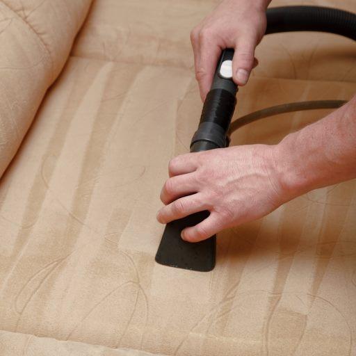 Xtreme Clean Carpet Care
