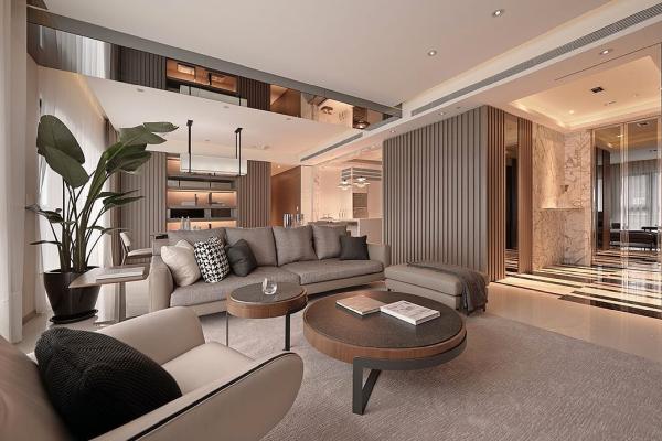 HNM Builders