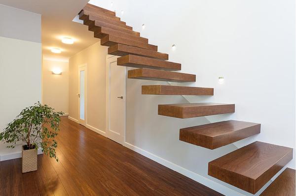 HNM Builders