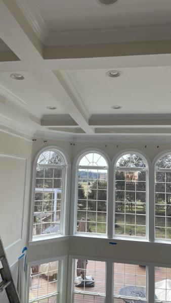 Friend's Homes Services