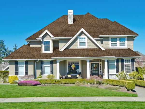 Hiner Roofing & Construction