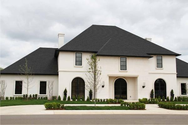 Hiner Roofing & Construction