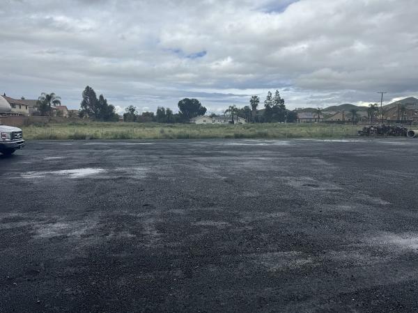 Golden State Paving